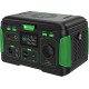 Зарядное устройство Navitel NS500