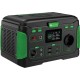 Зарядное устройство Navitel NS500