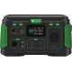 Зарядное устройство Navitel NS500
