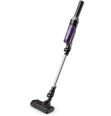 Пылесос Tefal X-Nano Essential TY1129WO фиолетовый/черный
