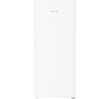 Морозильная камера Liebherr FNd 7026 белый