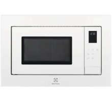 Микроволновая печь Electrolux LMS4253TMW 25л. 900Вт белый (встраиваемая)
