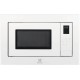 Микроволновая печь Electrolux LMS4253TMW 25л. 900Вт белый (встраиваемая)