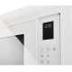 Микроволновая печь Electrolux LMS4253TMW 25л. 900Вт белый (встраиваемая)