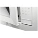 Микроволновая печь Electrolux LMS4253TMW 25л. 900Вт белый (встраиваемая)
