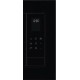 Микроволновая печь Electrolux LMS4253TMK 25л. 800Вт черный (встраиваемая)