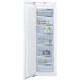 Freezer Bosch GIN81AEF0U white