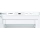 Freezer Bosch GIN81AEF0U white