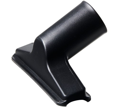 Пылесос Deerma DEM-TJ150W 1400Вт желтый/серебристый (в компл.:1мешок)