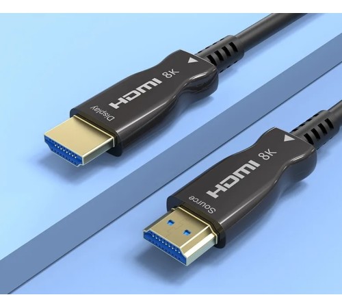 Кабель соединительный аудио-видео Premier 5-806 5.0 HDMI (m)/HDMI (m) 5м. позолоч.конт. черный Кабель соединительный аудио-видео Premier 5-806 5.0 HDMI (m)/HDMI (m) 5м. позолоч.конт. черный