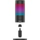 Микрофон проводной A4Tech Bloody GM50 Pro 2.5м черный