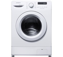 Стиральная машина Maunfeld MFWM127WH051D класс: A+++ загр.фронтальная макс.:7кг белый