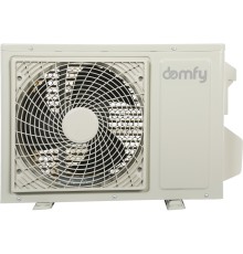 Сплит-система Domfy DCW-AC-18-1 белый