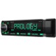 Автомагнитола Prology CMX-260 1DIN 4x55Вт v4.2 ПДУ (PRCMX260)