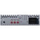 Автомагнитола Prology CMX-260 1DIN 4x55Вт v4.2 ПДУ (PRCMX260)