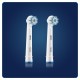 Насадка для зубных щеток Oral-B Sensitive Clean EB60 (упак.:2шт)