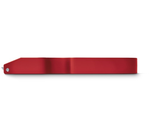 Овощечистка для овощей и фруктов Victorinox Rapidс лезвием жульен красный карт.кор. (6.0934.1) Овощечистка для овощей и фруктов Victorinox Rapidс лезвием жульен красный карт.кор. (6.0934.1)