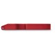 Овощечистка для овощей и фруктов Victorinox Rapidс лезвием жульен красный карт.кор. (6.0934.1)