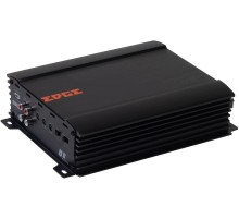 Усилитель автомобильный Edge EDB80.2LITE-E2 двухканальный