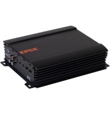 Усилитель автомобильный Edge EDB80.2LITE-E2 двухканальный