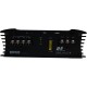 Усилитель автомобильный Edge EDB80.2LITE-E2 двухканальный