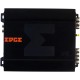 Усилитель автомобильный Edge EDB80.2LITE-E2 двухканальный