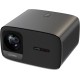 Проектор Digma DP-FHD450A LCD 8000Lm LS 600Lm ANSI (1920x1080) 3000:1 ресурс лампы:50000часов 2xUSB typeA 2xHDMI 3.2кг