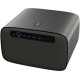 Проектор Digma DP-FHD450A LCD 8000Lm LS 600Lm ANSI (1920x1080) 3000:1 ресурс лампы:50000часов 2xUSB typeA 2xHDMI 3.2кг