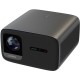 Проектор Digma DP-FHD800A LCD 12000Lm LS 800Lm ANSI (1920x1080) 3000:1 ресурс лампы:50000часов 2xUSB typeA 2xHDMI 4.1кг
