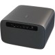 Проектор Digma DP-FHD800A LCD 12000Lm LS 800Lm ANSI (1920x1080) 3000:1 ресурс лампы:50000часов 2xUSB typeA 2xHDMI 4.1кг