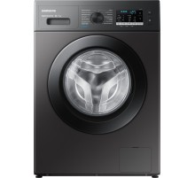 Стиральная машина Samsung WW70AG5S20CXLP класс: A загр.фронтальная макс.:7кг нержавеющая сталь инвертер