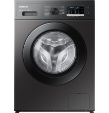 Стиральная машина Samsung WW70AG5S20CXLP класс: A загр.фронтальная макс.:7кг нержавеющая сталь инвертер