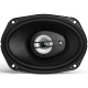Колонки автомобильные Infinity Alpha 6930 490Вт 92дБ 4Ом 16x24см (6x9дюйм) (ком.:2кол.) коаксиальные трехполосные