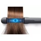 Выпрямитель Philips BHS510/00 черный макс.темп.:230С покрытие:керамическое с арган.маслом