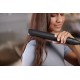 Выпрямитель Philips BHS510/00 черный макс.темп.:230С покрытие:керамическое с арган.маслом
