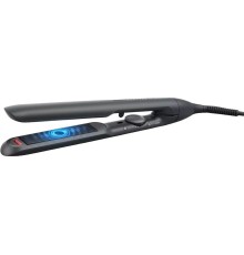 Выпрямитель Philips BHS510/00 черный макс.темп.:230С покрытие:керамическое с арган.маслом