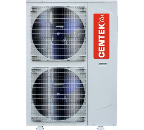 Сплит-система Centek CT-66C12 белый Сплит-система Centek CT-66C12 белый