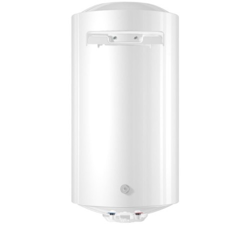 Водонагреватель Thermex First 50 V 1.5кВт 50л электрический настенный/белый Водонагреватель Thermex First 50 V 1.5кВт 50л электрический настенный/белый