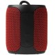 Колонка порт. Ural ТТ М3+ мини красный 16W 2.0 BT/3.5Jack 10м 2500mAh (УРАЛ ТТ М3+ МИНИ К)