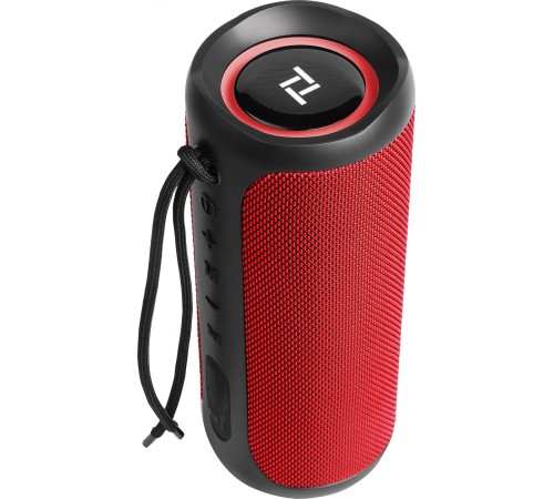 Колонка порт. Ural ТТ М3+ макси красный 35W 1.1 BT/3.5Jack/USB 10м 2500mAh (УРАЛ ТТ М3+ МАКСИ К) Колонка порт. Ural ТТ М3+ макси красный 35W 1.1 BT/3.5Jack/USB 10м 2500mAh (УРАЛ ТТ М3+ МАКСИ К)