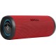 Колонка порт. Ural ТТ М3+ макси красный 35W 1.1 BT/3.5Jack/USB 10м 2500mAh (УРАЛ ТТ М3+ МАКСИ К)