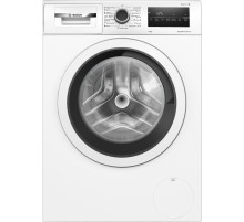 Стиральная машина Bosch WAN24200ME пан.англ. класс: A+++ загр.фронтальная макс.:8кг белый инвертер