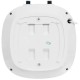 Водонагреватель Candy CS15V-EM2(R) 2.5кВт 15л электрический под раковиной/белый