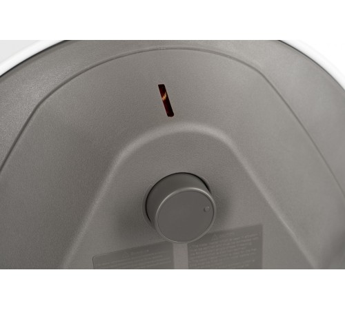 Водонагреватель Candy CR80V-HE1(R) 1.75кВт 80л электрический настенный/белый Водонагреватель Candy CR80V-HE1(R) 1.75кВт 80л электрический настенный/белый
