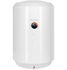 Водонагреватель Candy CR30V-B2SL(R) 1.5кВт 30л электрический настенный/белый
