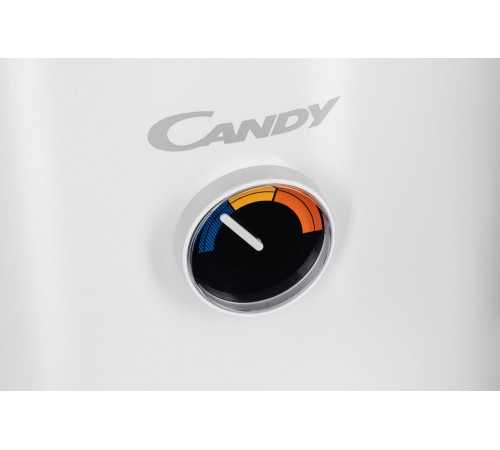 Водонагреватель Candy CR30V-B2SL(R) 1.5кВт 30л электрический настенный/белый Водонагреватель Candy CR30V-B2SL(R) 1.5кВт 30л электрический настенный/белый