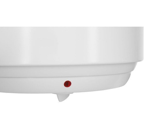 Водонагреватель Candy CR30V-B2SL(R) 1.5кВт 30л электрический настенный/белый Водонагреватель Candy CR30V-B2SL(R) 1.5кВт 30л электрический настенный/белый