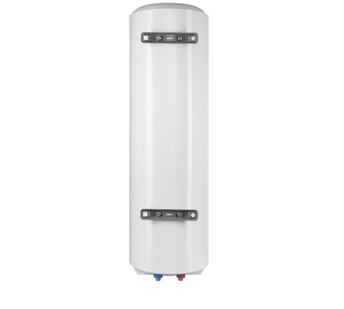 Водонагреватель Candy CR80V-B2SL(R) 1.5кВт 80л электрический настенный/белый Водонагреватель Candy CR80V-B2SL(R) 1.5кВт 80л электрический настенный/белый