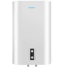 Водонагреватель Candy CF50V-P3(R) 3кВт 50л электрический настенный/белый