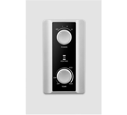Водонагреватель Candy CF50V-P3(R) 3кВт 50л электрический настенный/белый Водонагреватель Candy CF50V-P3(R) 3кВт 50л электрический настенный/белый
